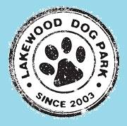 Lakewood Dog Park in Lakewood, OH