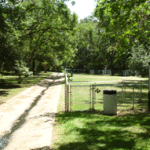 Pineview Dog Park