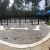The Dog Park at Wannamaker County Park