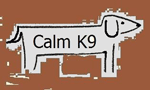 Calm K9 Dog Training in Port Costa, CA