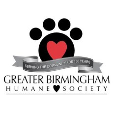 greater birmingham humane