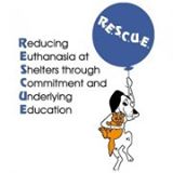 rescue