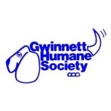 Gwinnett Humane Society