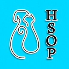 Humane Society Of The Palouse