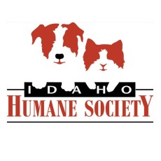 Idaho Humane Society