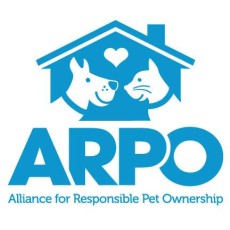 Alliance for Responsible Pet Ownership