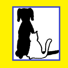 Hendricks County Humane Society