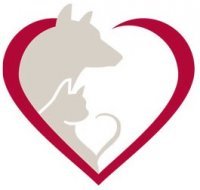 Inland Valley Humane Society