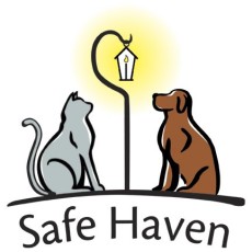 Safe Haven Humane Society for Jo Daviess County