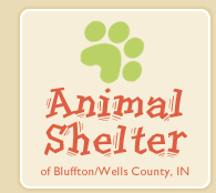 Wells County Humane Society