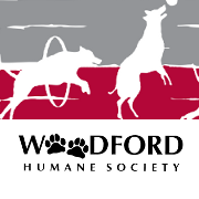 Woodford Humane Society