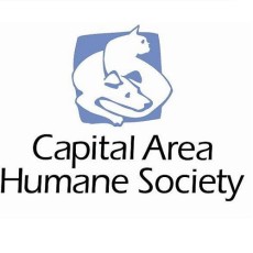Capital Area Humane Society