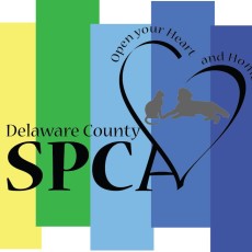 Delaware County SPCA