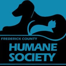Frederick County Humane Society