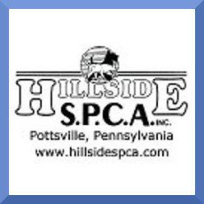 Hillside SPCA