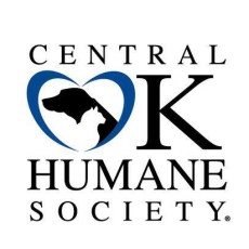 Oklahoma City Humane Society