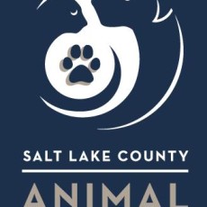 Salt Lake County Animal Services