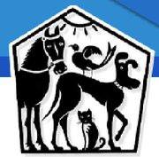 Ulster County SPCA