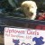 Uptown Girls New Orleans Dog Sitters