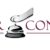 CritterConcierge_Logo_Info 9.14.16