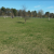 Eau Claire Dog Park