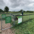 Thompson-Road-Regional-Dog-Park.png